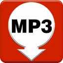 Mp3 indir