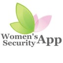 Women's Security