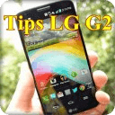 Tip LG G2