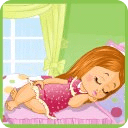 Baby Dressup Games Free