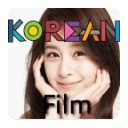 Korean Movies - Film Korea