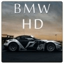 BMW nfs Live wallpaper