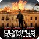 Olympus Has Fallen Live WP