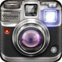 F Photo Editor