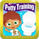 Potty Training App
