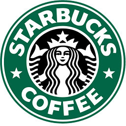 Starbucks Live Wallpaper