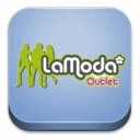 La Moda Outlet