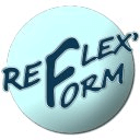 Reflex Form