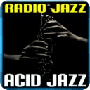 Radio Jazz - Acid Jazz