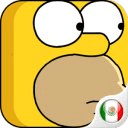 Simpsons Quiz_es