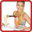 Atkins Diet Recipes