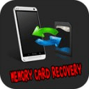 Memorycard Recovery