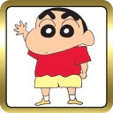 Shin Chan Cartoon episodes