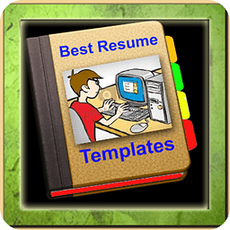 Resume Templates