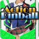 Action Pinball