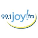 99.1 Joy! FM St Louis