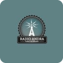 Radio Andra Player