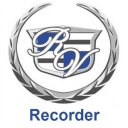 RV Recorder