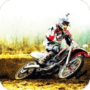 Motocross Videos