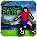 Top Soccer 2015