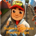 Subway Surfers Playing Tips
