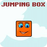 Top Jumping Game