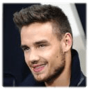 Liam payne fan app