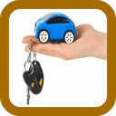 Refinance Auto Loan