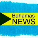 Bahamas News Free