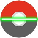 Pokedex Scanner