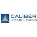 Caliber Home Loans