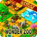 Wonder Zoo Cheats 2014