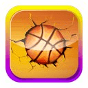 Street Basketball Games