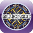 Millionaire GOLD