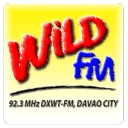 Wild FM Davao 92.3
