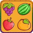 Fruit Blitz Legend