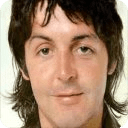 Paul McCartney Album