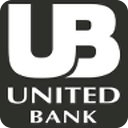 UB Mobile Banking