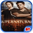 Video Supernatural