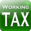 澳洲打工退税