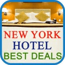 Hotels Best Deals New York