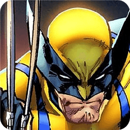 Wolverine: Rampage