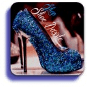 Shop Shoe Dazzle