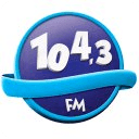 Piumhi FM - 104 FM