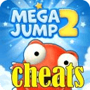 Mega Jumps 2 Cheats