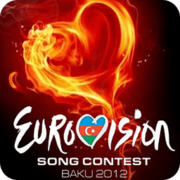 Eurovision Song Contenst 2012