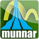 Munnar Tourist Guide