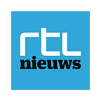 RTL Nieuws mobile