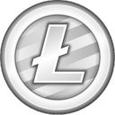 Litecoin Balance