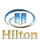 Hilton Worldwide